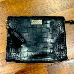 Victoria’s Secret clutch